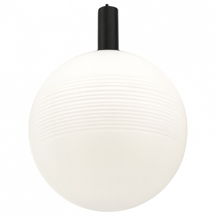 Подвесной светильник Maytoni Perlas P061PL-01W | Maytoni MYP061PL_01W