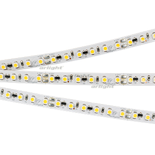 Лента RT-10000 24V Day4000 2x (3528, 120 LED/m, 10m) (Arlight, 9.6 Вт/м, IP20) | Arlight 025006