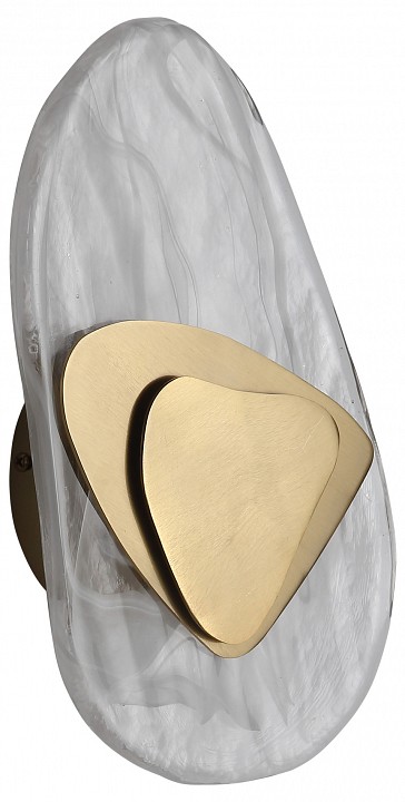 Накладной светильник ST-Luce Muse SL6123.301.01 | ST-Luce SL6123.301.01