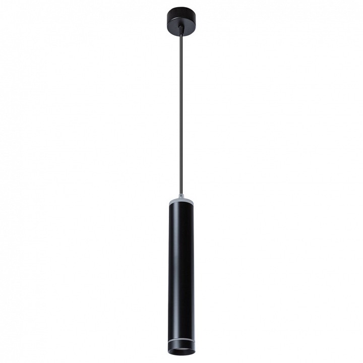 Подвесной светильник Arte Lamp Altais A6110SP-2BK | Arte Lamp ARA6110SP-2BK