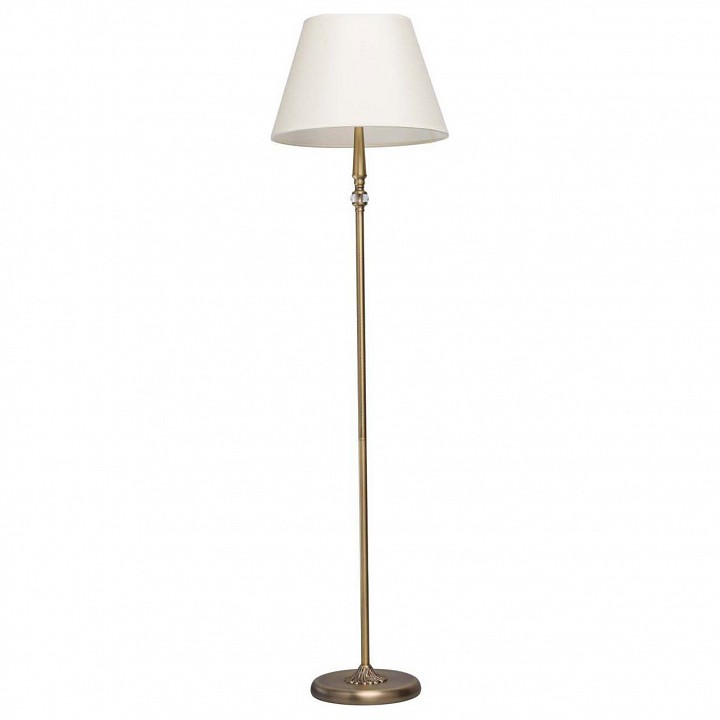 Торшер MW-Light Аврора 11 371044101 | MW-Light MW371044101