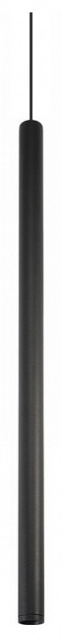 Подвесной светильник Denkirs Glingor DK4303-BK | Denkirs DKDK4303-BK