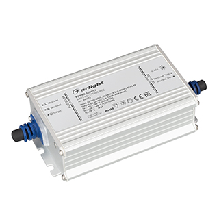 Блок питания ARPJ-LG-721050-PFC (50W, 36-72V, 0.5-1.05A) (Arlight, IP67 Металл) | Arlight 047371