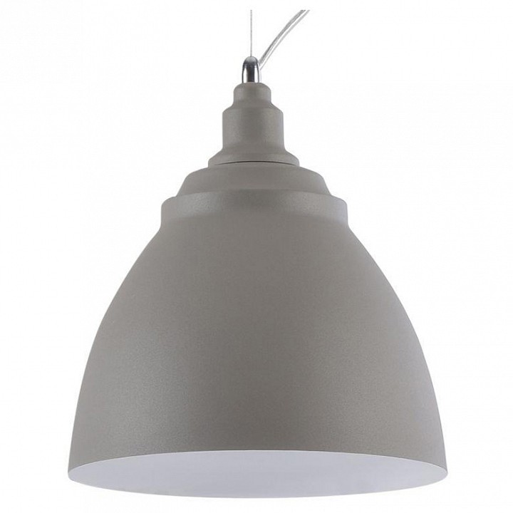 Подвесной светильник Maytoni Bellevue P534PL-01GR | Maytoni MYP534PL_01GR