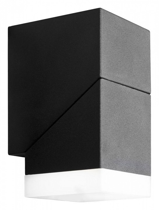 Накладной светильник Loft it Eterno 100010/A | Loft it LF100010A