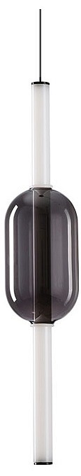 Подвесной светильник Arte Lamp Rigla A6837SP-12SM | Arte Lamp ARA6837SP-12SM