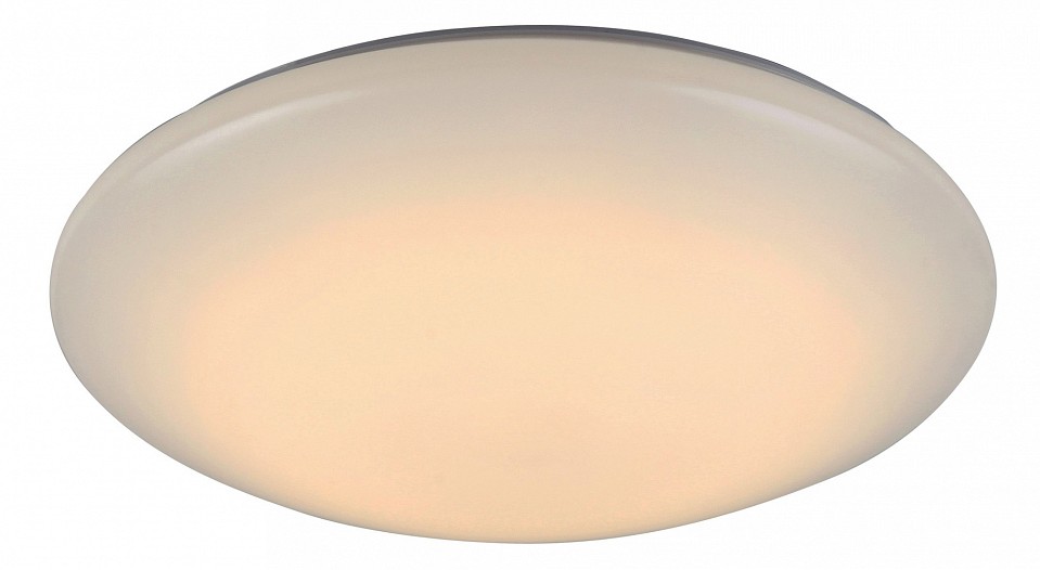 Накладной светильник ST-Luce SL875 SL875.012.01 | ST-Luce SL875.012.01