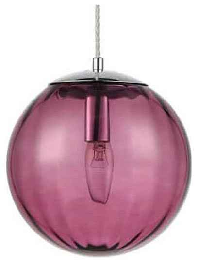 Подвесной светильник Vele Luce Folie VL5513P11 | Vele Luce VLLVL5513P11