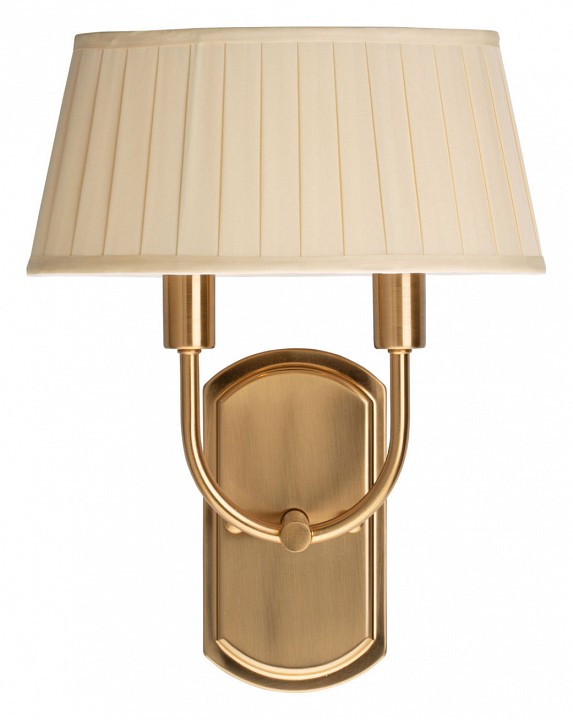 Бра MW-Light София 10 355024702 | MW-Light MW355024702