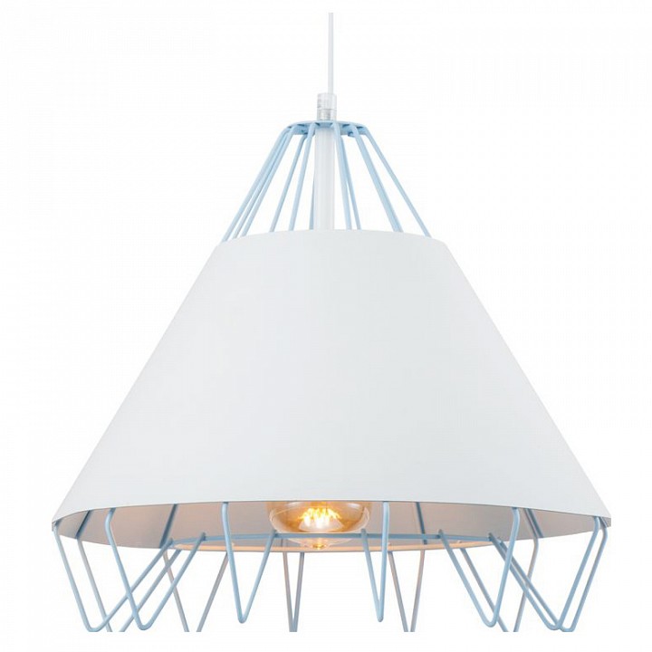 Подвесной светильник Freya Mimi FR5007PL-01BL | Freya MYFR5007PL_01BL