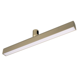 Светильник ART-APRIORI-FLAT-L500-15W Day4000 (OG, 120 deg, 48V) (Arlight, IP20 Металл) | Arlight 053969