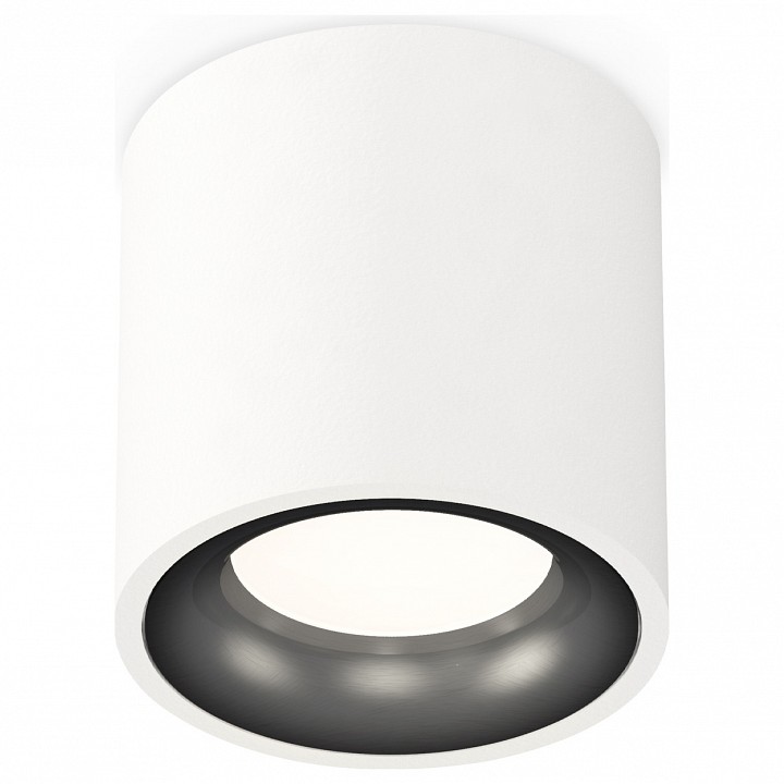 Накладной светильник Ambrella Light XS XS7531021 | Ambrella Light AMBRXS7531021