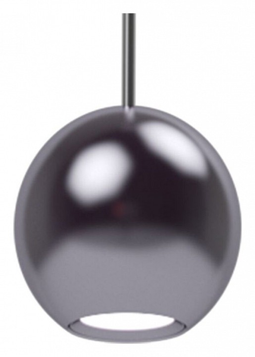 Подвесной светильник Maytoni Harmat P067PL-L5GF3K | Maytoni MYP067PL-L5GF3K