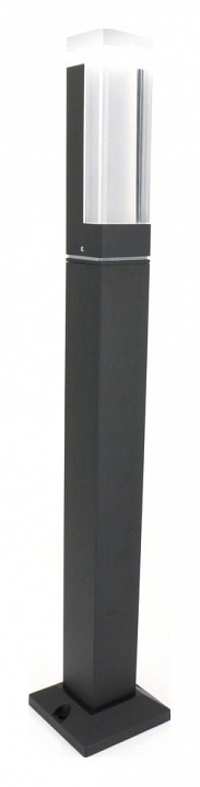 Наземный высокий светильник Favourite Pillar 2861-1F | Favourite FV2861-1F