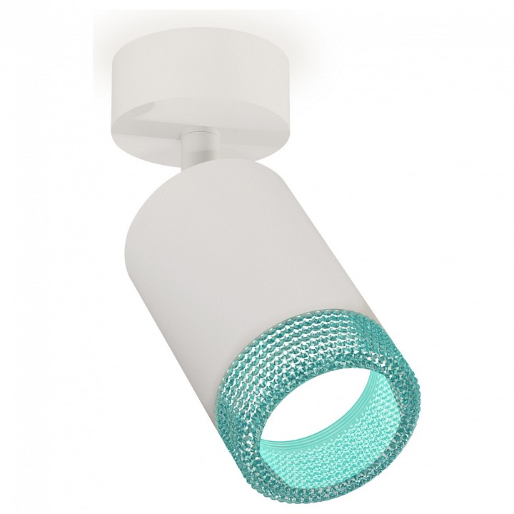 Спот Ambrella Light XM XM6312004 | Ambrella Light AMBRXM6312004