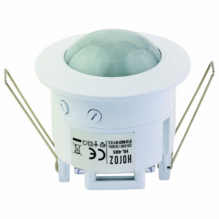 Датчик движения Horoz Electric Corsa HRZ00001267 | Horoz Electric HRZ00001267