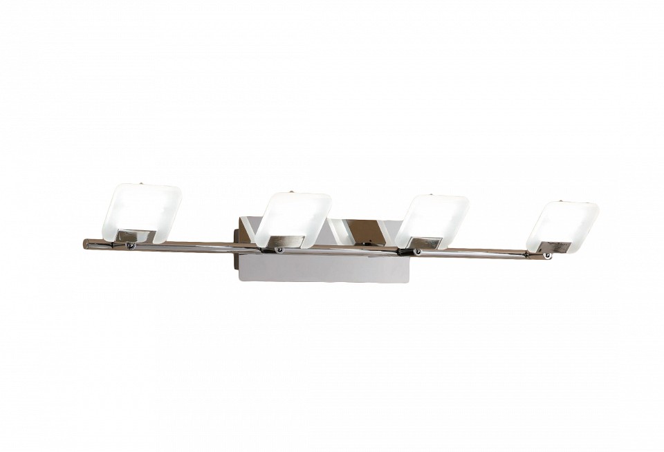 Спот Citilux Стив CL550541 | Citilux CL550541