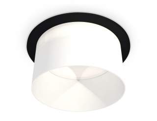 Встраиваемый светильник Ambrella Light XC XC8051016 | Ambrella Light AMBRXC8051016