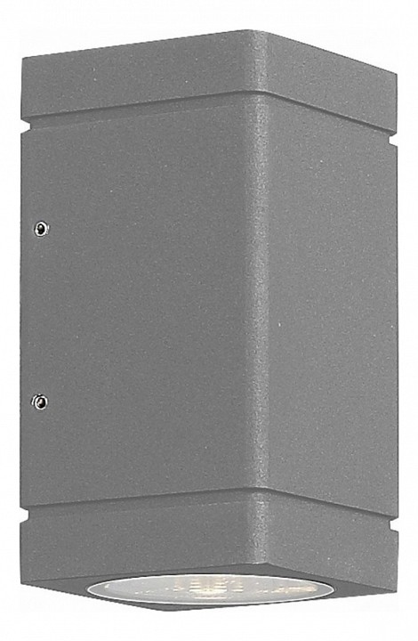 Накладной светильник ST-Luce Coctobus SL563.701.02 | ST-Luce SL563.701.02