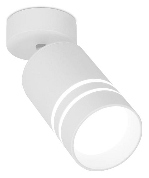 Спот Ambrella Light TN TN245 | Ambrella Light AMBRTN245