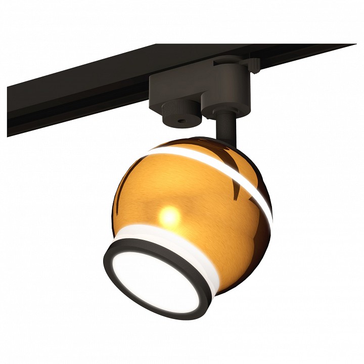 Светильник на штанге Ambrella Light XT XT1105006 | Ambrella Light AMBRXT1105006