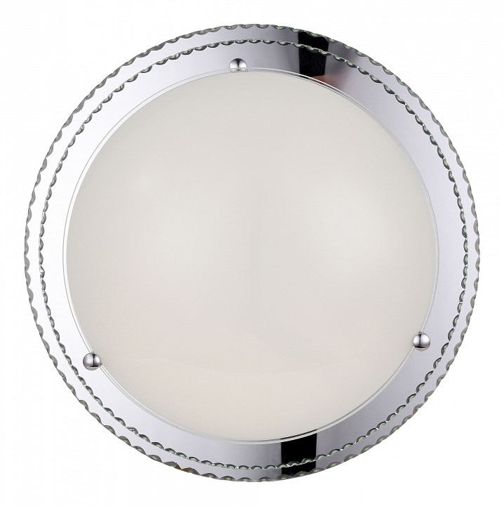 Накладной светильник ST-Luce Universale SL494.502.01 | ST-Luce SL494.502.01