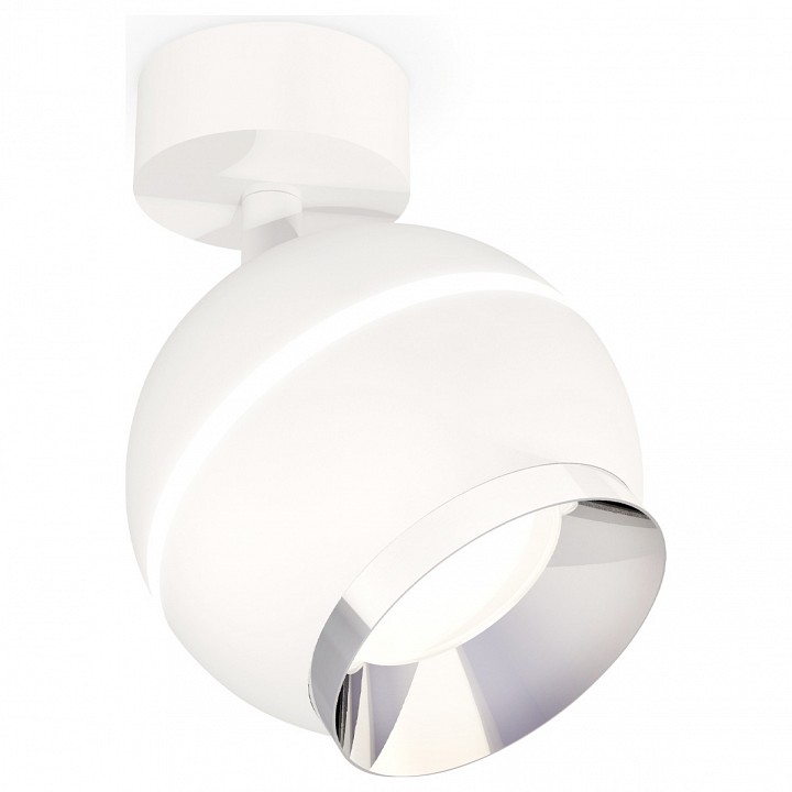 Спот Ambrella Light XM XM1101002 | Ambrella Light AMBRXM1101002