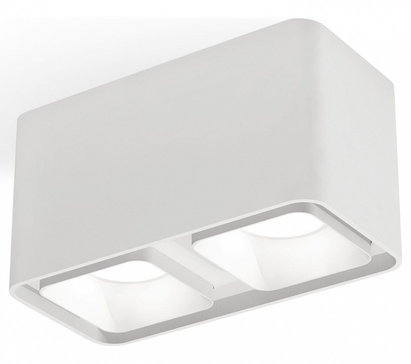 Накладной светильник Ambrella Light XS XS7850001 | Ambrella Light AMBRXS7850001