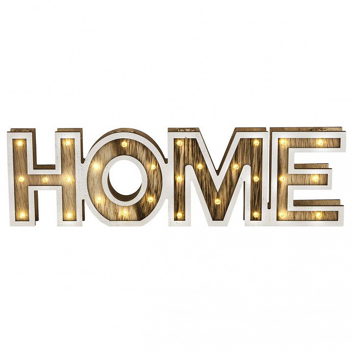 Фигура настольная Globo Home 29975 | Globo GB29975
