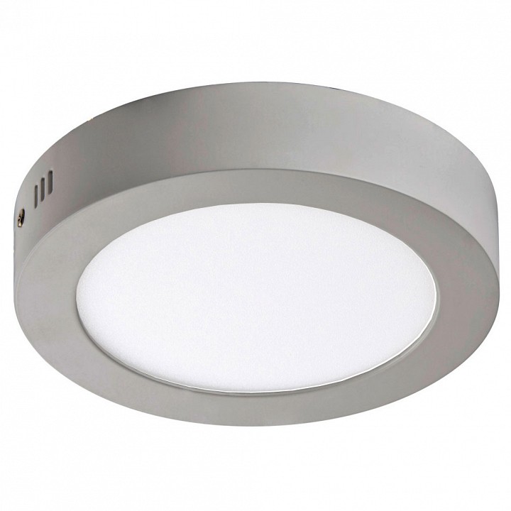Накладной светильник Favourite Flashled 1348-12C | Favourite FV1348_12C