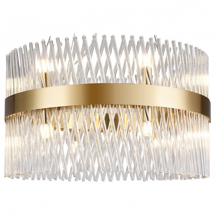 Подвесной светильник Ambrella Light TR TR5361 | Ambrella Light AMBRTR5361