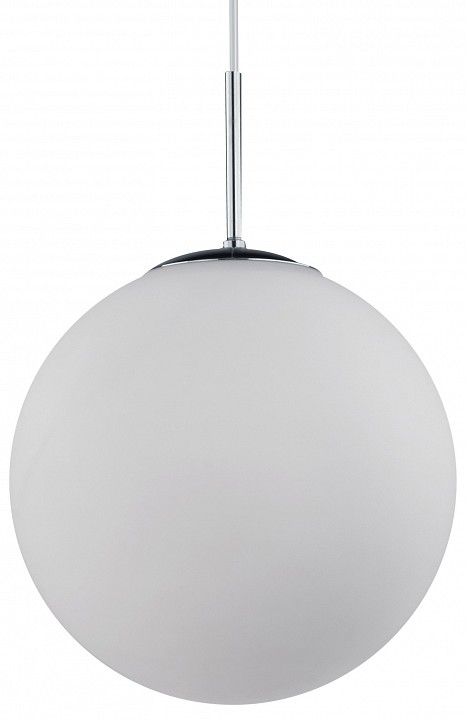 Подвесной светильник Arte Lamp Volare A1562SP-1CC | Arte Lamp ARA1562SP-1CC