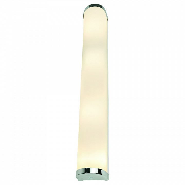 Накладной светильник Arte Lamp Aqua-Bara A5210AP-4CC | Arte Lamp ARA5210AP-4CC