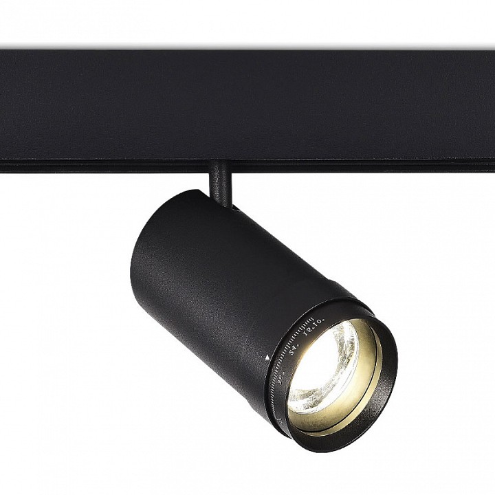 Светильник на штанге ST-Luce SKYLINE 48 ST357.446.20 | ST-Luce ST357.446.20
