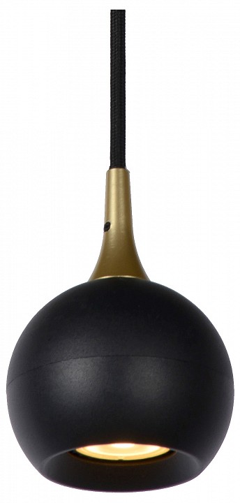 Подвесной светильник Lucide Favori 09434/01/30 | Lucide LCD094340130