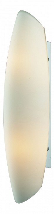 Накладной светильник ST-Luce Bango SL507.051.02 | ST-Luce SL507.051.02
