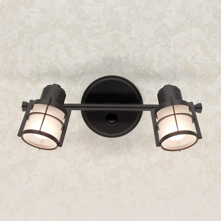 Бра Citilux Реймс CL563521 | Citilux CL563521