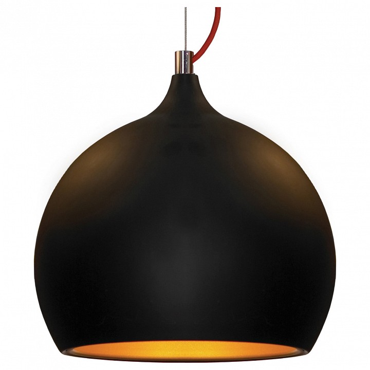Подвесной светильник Lussole Aosta GRLSN-6116-01 | Lussole GRLSN_6116_01