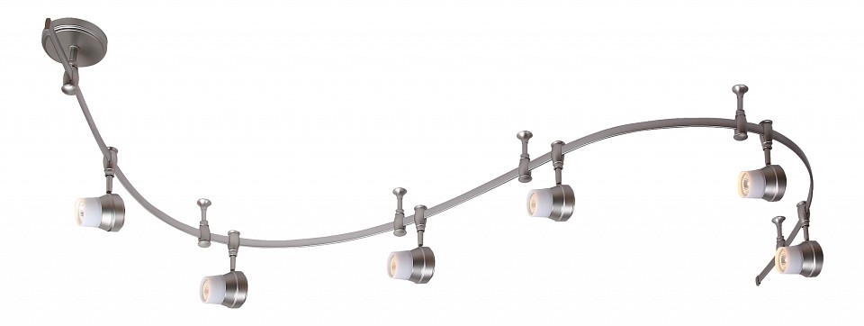 Комплект трековый Citilux 561 CL561161 | Citilux CL561161