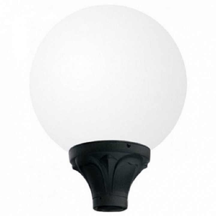 Плафон полимерный Fumagalli Globe 400 G40.000.000.AYE27 | Fumagalli FUG40.000.000.AYE27
