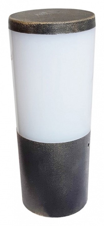 Наземный низкий светильник Fumagalli Amelia DR2.573.000.BYF1R | Fumagalli FUDR2.573.000.BYF1R