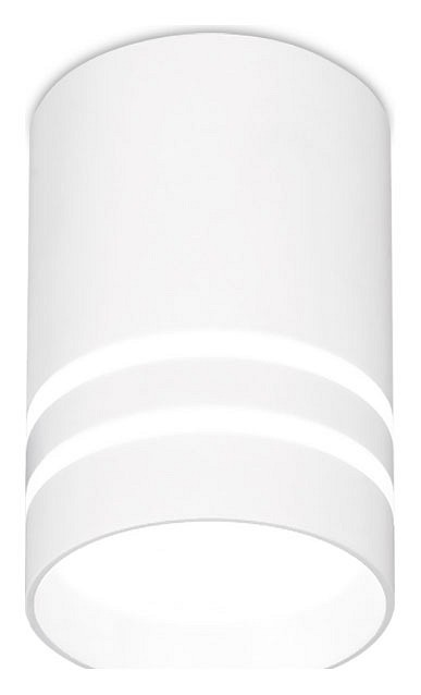 Накладной светильник Ambrella Light TN TN235 | Ambrella Light AMBRTN235