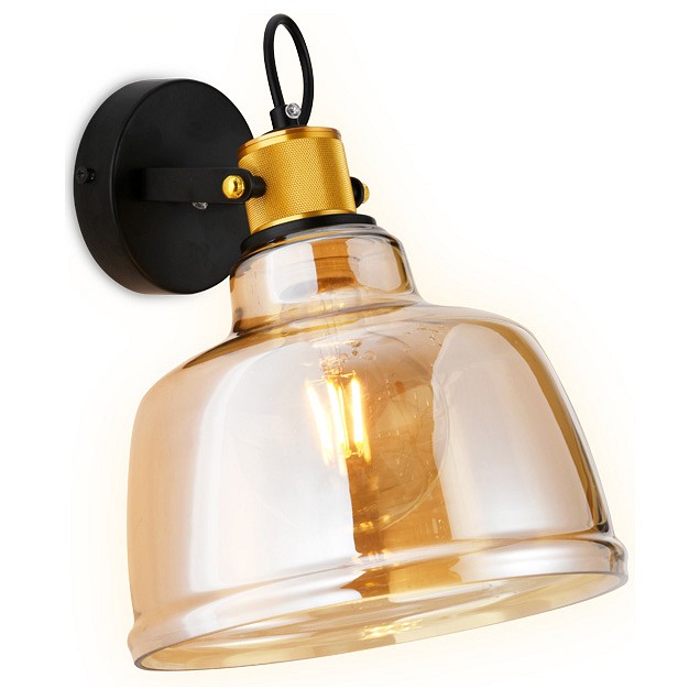 Спот Ambrella Light TR TR3521 | Ambrella Light AMBRTR3521