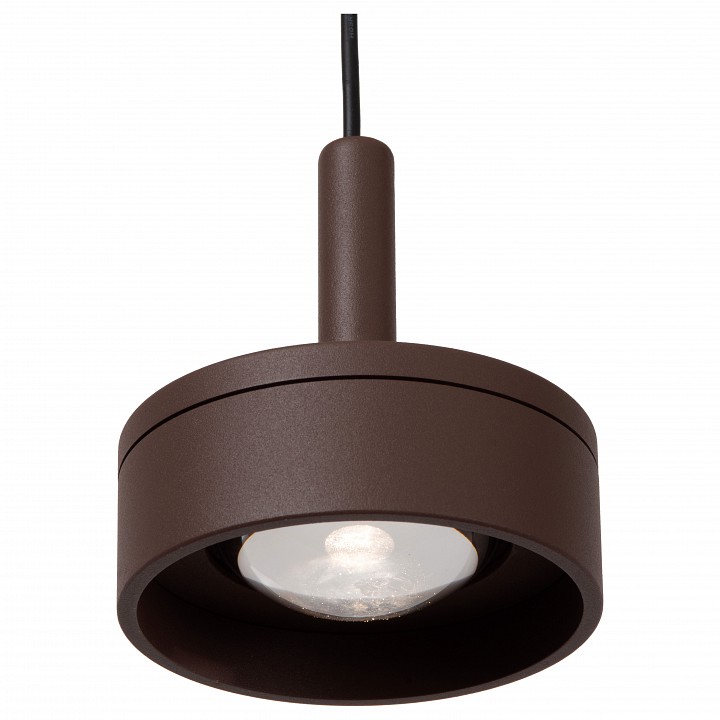 Подвесной светильник Lucide Lenz 33806/08/97 | Lucide LCD338060897
