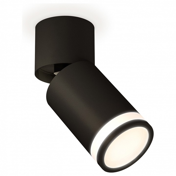Спот Ambrella Light XM XM6313084 | Ambrella Light AMBRXM6313084