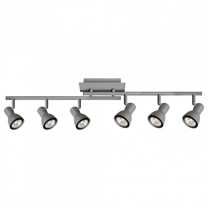 Спот Lucide Laura 17942/26/36 | Lucide LCD179422636