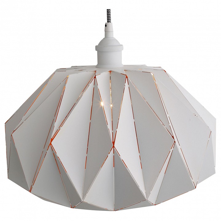 Подвесной светильник ST-Luce Fuoco SL330.503.01 | ST-Luce SL330.503.01