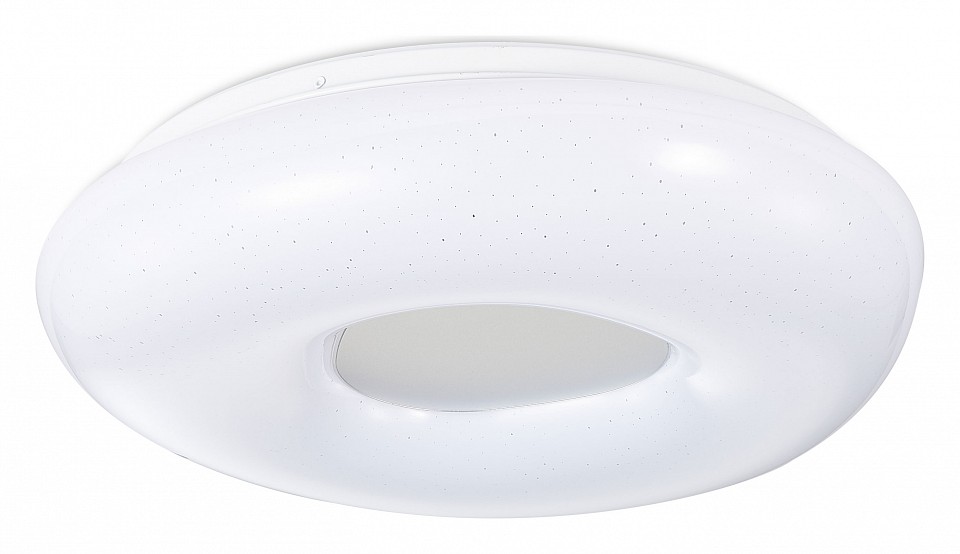 Накладной светильник SIMPLE STORY 1203 1203-LED24CL | SIMPLE STORY SMPS1203-LED24CL