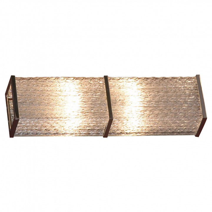 Накладной светильник Lussole Lariano LSA-5401-02 | Lussole LSA-5401-02