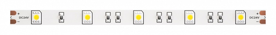 Лента светодиодная Maytoni Led strip 10167 | Maytoni MY10167